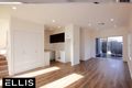 Property photo of 6/1 Short Street Christies Beach SA 5165