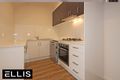 Property photo of 6/1 Short Street Christies Beach SA 5165