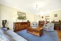 Property photo of 32 Sunnyside Crescent Wattle Glen VIC 3096
