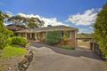 Property photo of 32 Sunnyside Crescent Wattle Glen VIC 3096