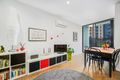 Property photo of 7/94 Canning Street Carlton VIC 3053