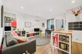 Property photo of 7/94 Canning Street Carlton VIC 3053