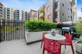Property photo of 7/94 Canning Street Carlton VIC 3053