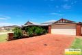 Property photo of 14 Jacolite Street Darch WA 6065