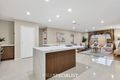 Property photo of 26 William Thwaites Boulevard Cranbourne North VIC 3977