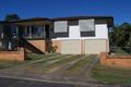 Property photo of 17 Torino Street Zillmere QLD 4034