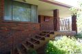 Property photo of 17 Venn Street East Collie WA 6225