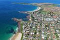 Property photo of 8/1-5 Mary Street Shellharbour NSW 2529