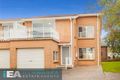 Property photo of 8/1-5 Mary Street Shellharbour NSW 2529