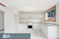 Property photo of 8/1-5 Mary Street Shellharbour NSW 2529