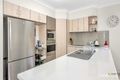 Property photo of 15 Nodosa Close Mount Sheridan QLD 4868