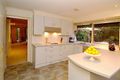 Property photo of 25 Allumba Drive St Helena VIC 3088