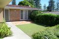 Property photo of 2/148 Broome Street Cottesloe WA 6011