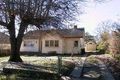 Property photo of 20 Valetta Street Moss Vale NSW 2577