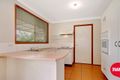 Property photo of 4 Harrier Place Claremont Meadows NSW 2747