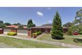 Property photo of 20 Adamson Drive Endeavour Hills VIC 3802