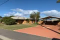 Property photo of 2 Pearson Street Mount Tarcoola WA 6530