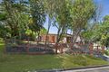 Property photo of 3 Monomeith Street Rye VIC 3941