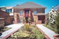 Property photo of 100 High Street Oatlands TAS 7120