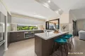 Property photo of 19 Alchin Street Googong NSW 2620