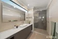 Property photo of 19 Alchin Street Googong NSW 2620
