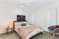 Property photo of 6 Leggett Crescent Oonoonba QLD 4811