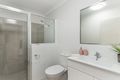 Property photo of 6 Leggett Crescent Oonoonba QLD 4811