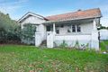 Property photo of 28 Ludbrook Avenue Caulfield South VIC 3162