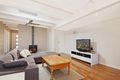 Property photo of 3 Monomeith Street Rye VIC 3941
