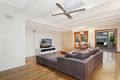 Property photo of 3 Monomeith Street Rye VIC 3941