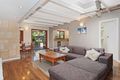 Property photo of 3 Monomeith Street Rye VIC 3941