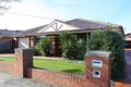 Property photo of 53 First Avenue Strathmore VIC 3041