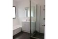Property photo of 47 Mount Shadforth Road Denmark WA 6333