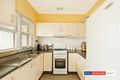 Property photo of 12 Dunlop Street Roselands NSW 2196