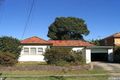 Property photo of 15-15A The Avenue Canley Vale NSW 2166