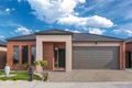 Property photo of 10 Gunther Way Wollert VIC 3750