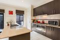 Property photo of 10 Gunther Way Wollert VIC 3750