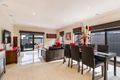 Property photo of 10 Gunther Way Wollert VIC 3750