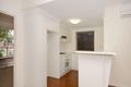 Property photo of 3/2 John Hindmarsh Frontage Brompton SA 5007