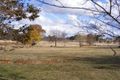 Property photo of 52 Manse Street Guyra NSW 2365