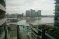 Property photo of 1608/15 Caravel Lane Docklands VIC 3008