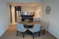 Property photo of 1608/15 Caravel Lane Docklands VIC 3008