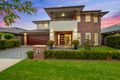 Property photo of 9 Capertee Street The Ponds NSW 2769