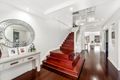 Property photo of 9 Capertee Street The Ponds NSW 2769