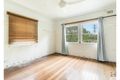 Property photo of 314 Molesworth Street East Lismore NSW 2480