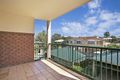 Property photo of 8/55 Hassall Street Corinda QLD 4075