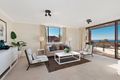 Property photo of 3/13 Fairy Bower Road Manly NSW 2095