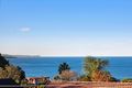 Property photo of 3/13 Fairy Bower Road Manly NSW 2095