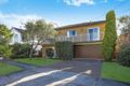 Property photo of 10 Harrison Avenue Maroubra NSW 2035