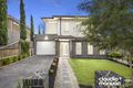 Property photo of 1/26 Stanley Street Glenroy VIC 3046